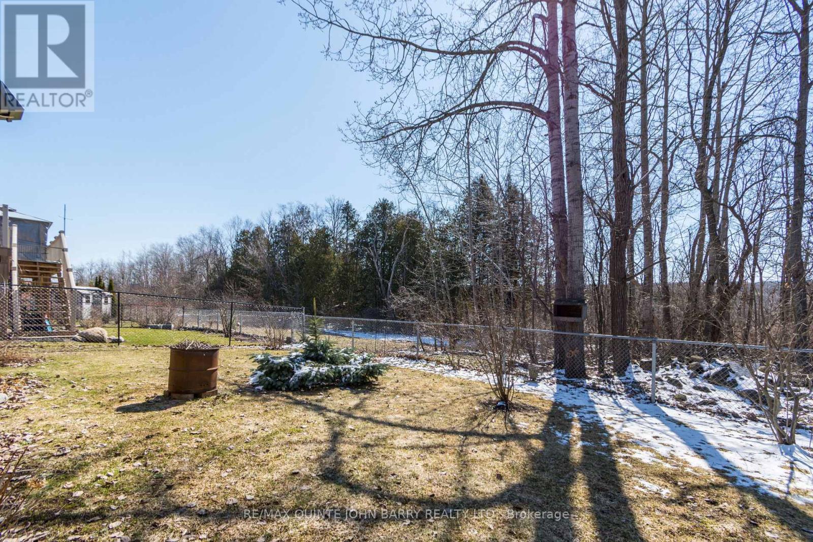 32 White Hart Lane, Trent Hills, Ontario  K0L 1Y0 - Photo 32 - X12977188