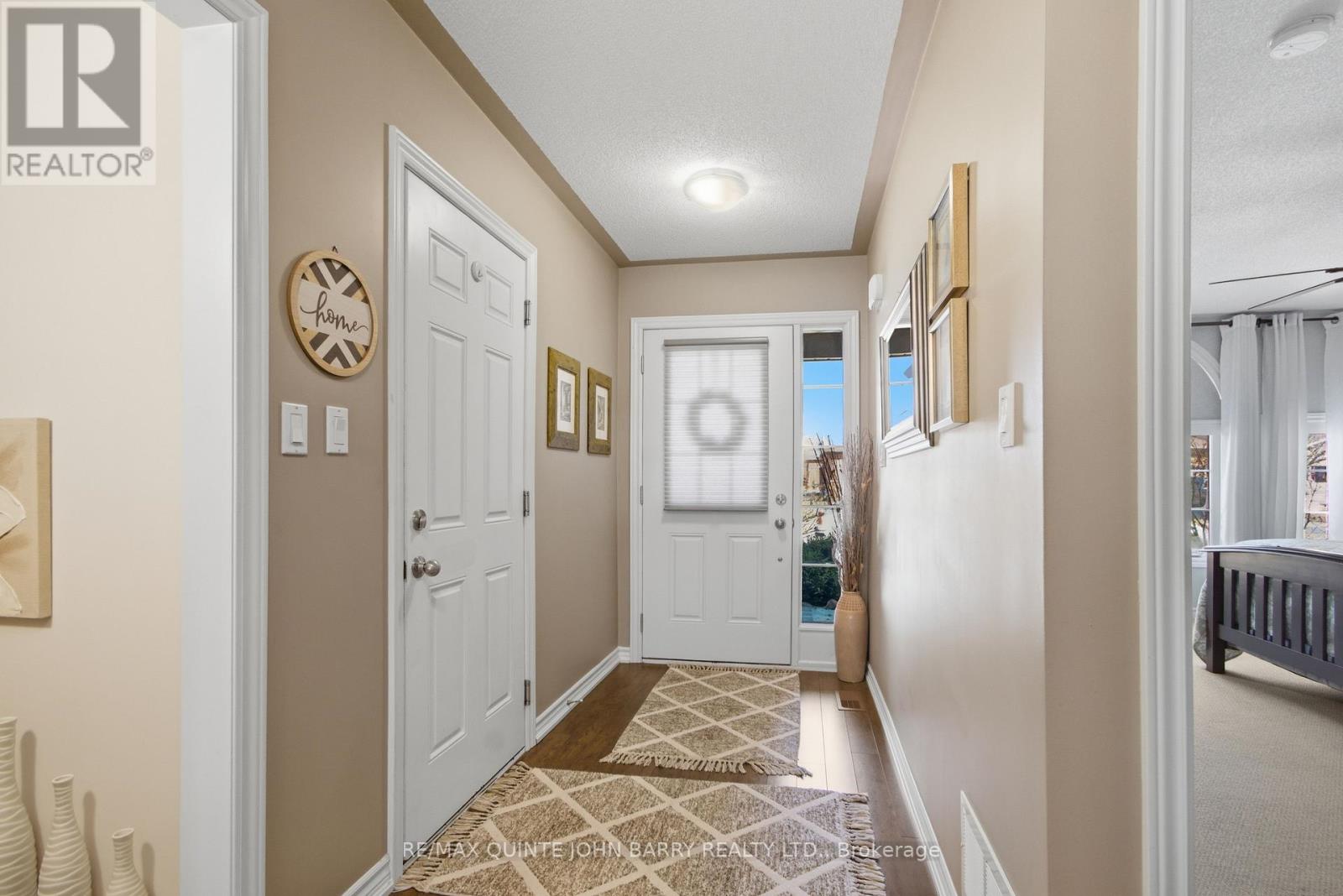 32 White Hart Lane, Trent Hills, Ontario  K0L 1Y0 - Photo 4 - X12977188