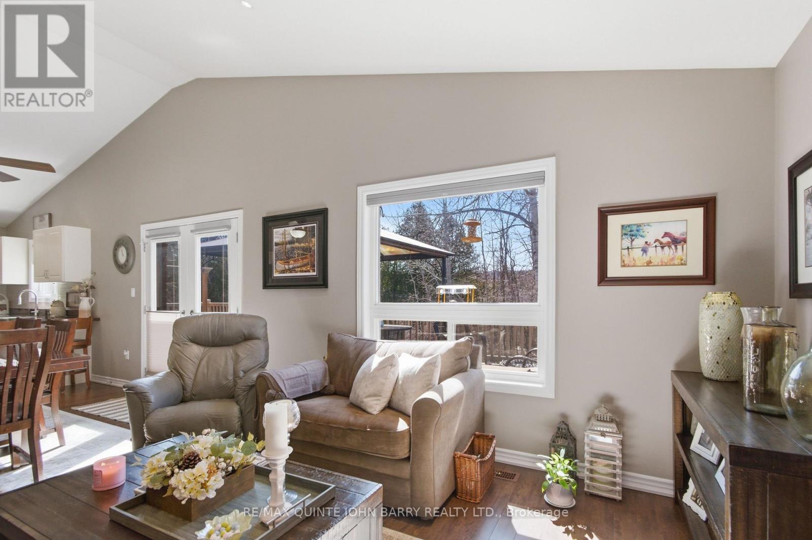 32 White Hart Lane, Trent Hills, Ontario  K0L 1Y0 - Photo 7 - X12977188