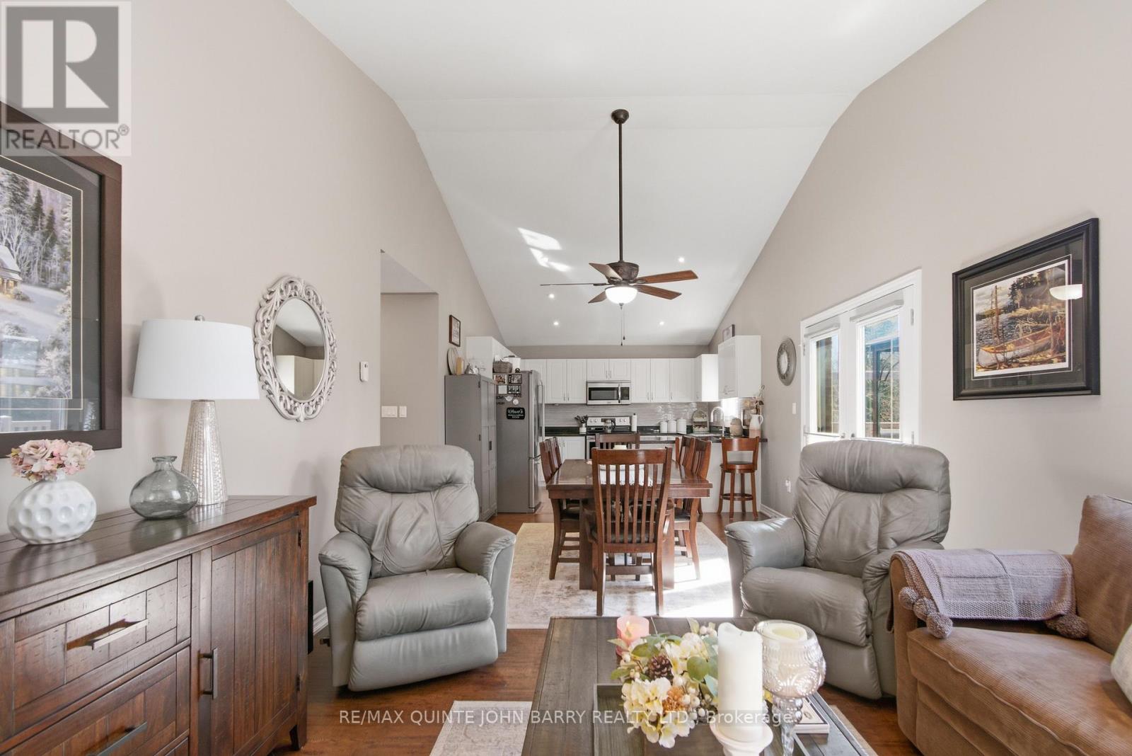 32 White Hart Lane, Trent Hills, Ontario  K0L 1Y0 - Photo 8 - X12977188