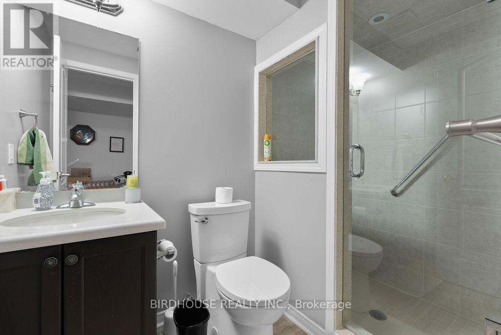 8 Deacon Crescent, Kawartha Lakes, Ontario  K9V 0L4 - Photo 22 - X12977224