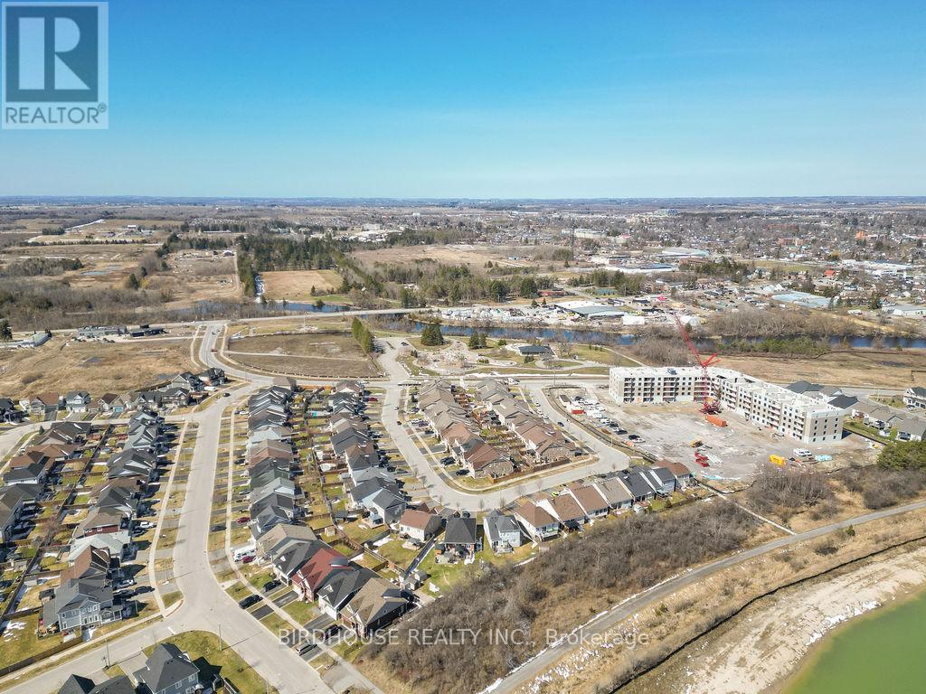 8 Deacon Crescent, Kawartha Lakes, Ontario  K9V 0L4 - Photo 31 - X12977224