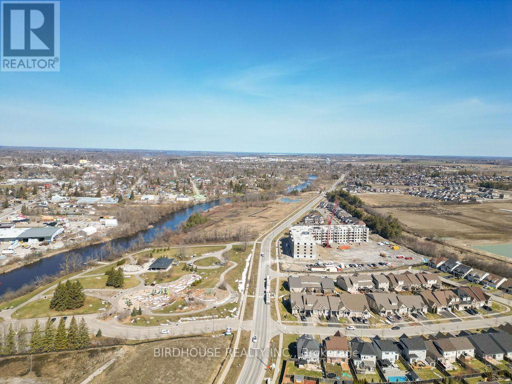 8 Deacon Crescent, Kawartha Lakes, Ontario  K9V 0L4 - Photo 32 - X12977224