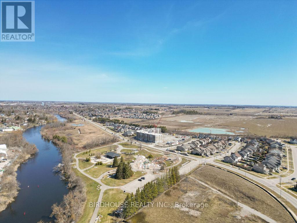 8 Deacon Crescent, Kawartha Lakes, Ontario  K9V 0L4 - Photo 33 - X12977224