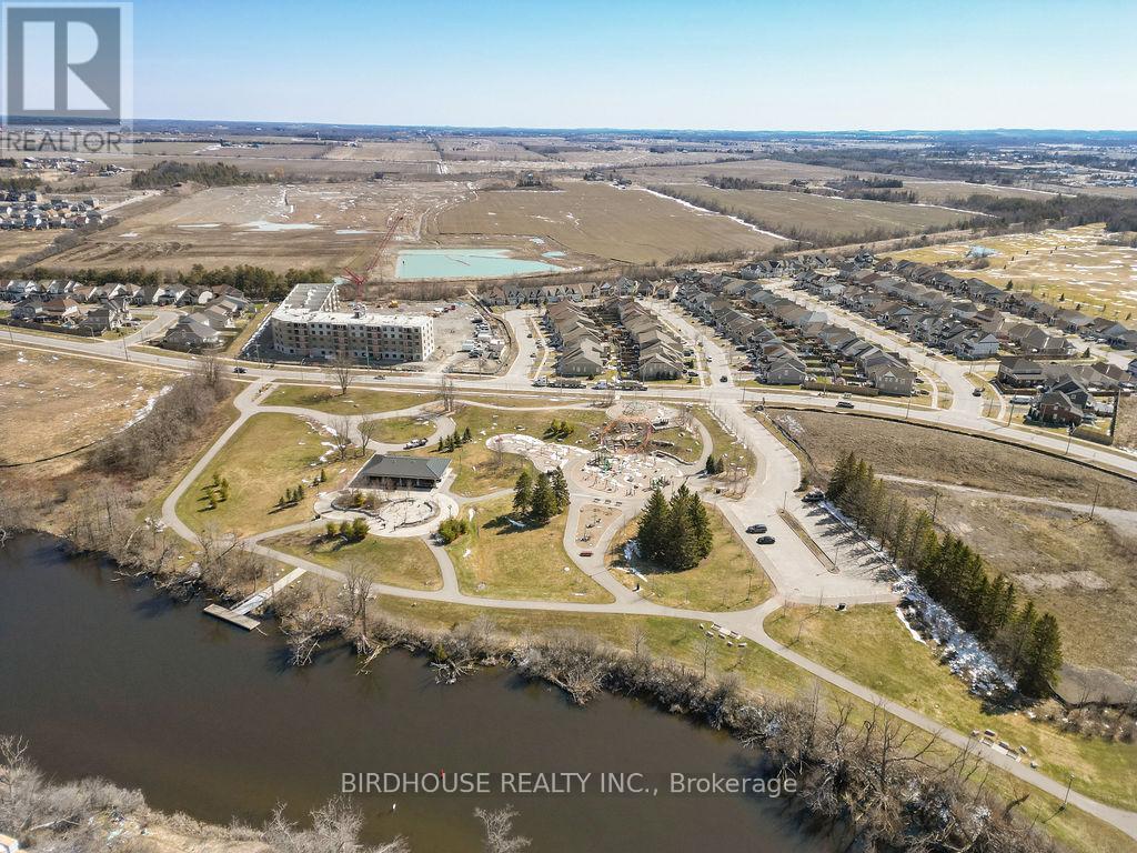 8 Deacon Crescent, Kawartha Lakes, Ontario  K9V 0L4 - Photo 34 - X12977224