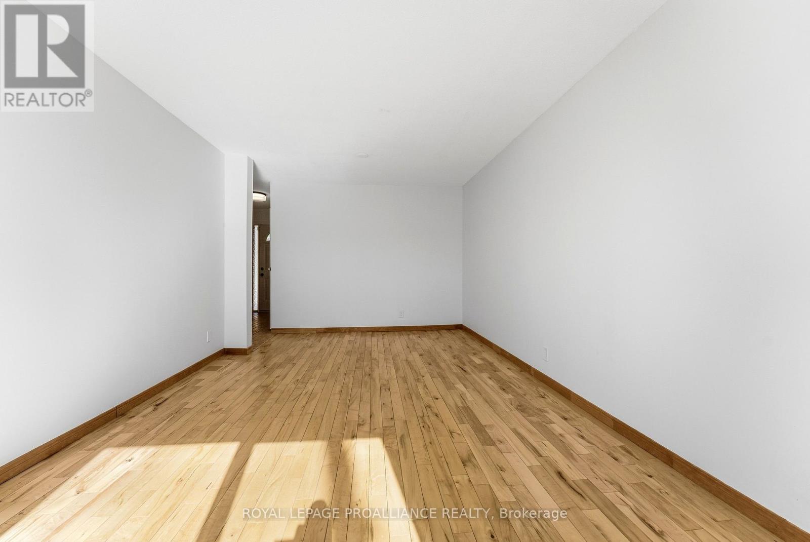 G - 168g Singleton Drive, Belleville, Ontario K8N 5H4 - Photo 10 - X12977288