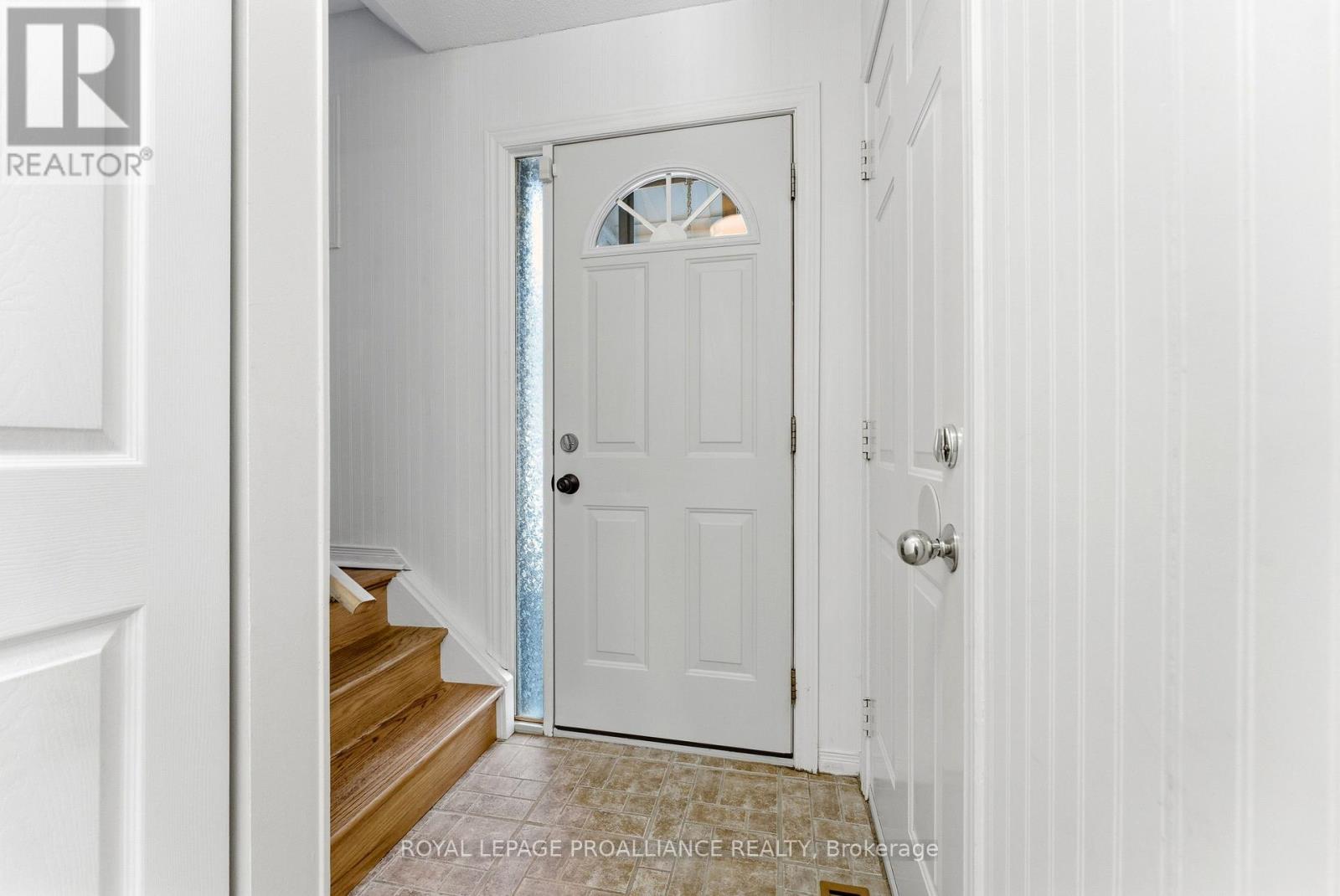 G - 168g Singleton Drive, Belleville, Ontario K8N 5H4 - Photo 4 - X12977288