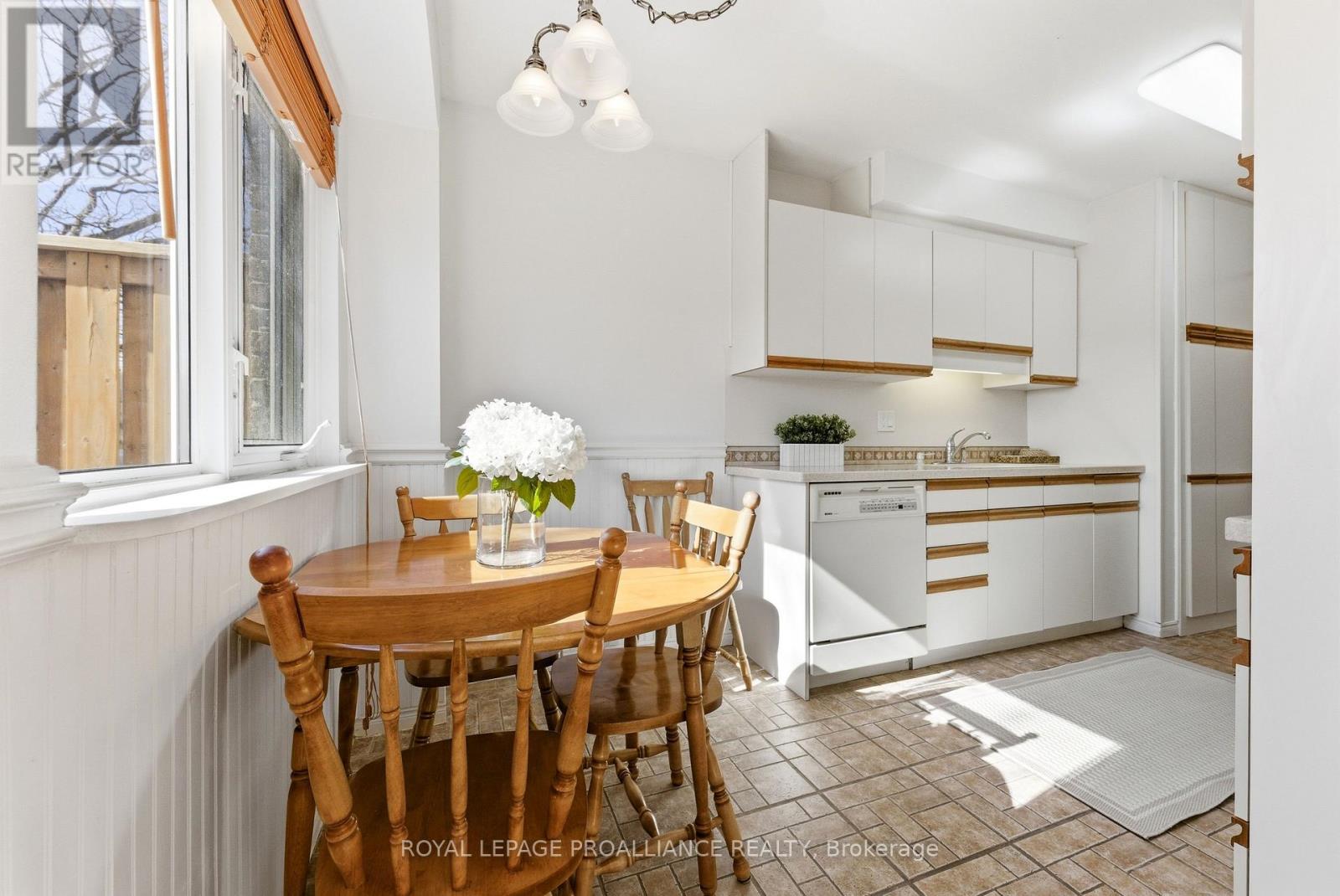 G - 168g Singleton Drive, Belleville, Ontario K8N 5H4 - Photo 7 - X12977288