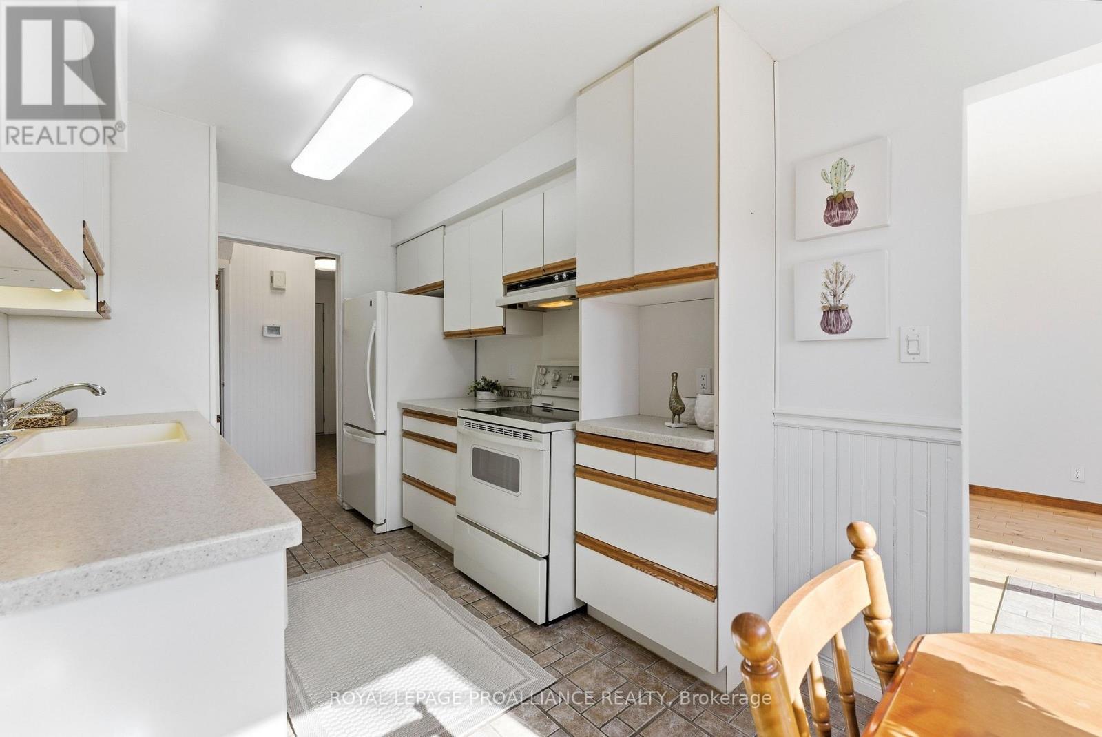 G - 168g Singleton Drive, Belleville, Ontario K8N 5H4 - Photo 8 - X12977288