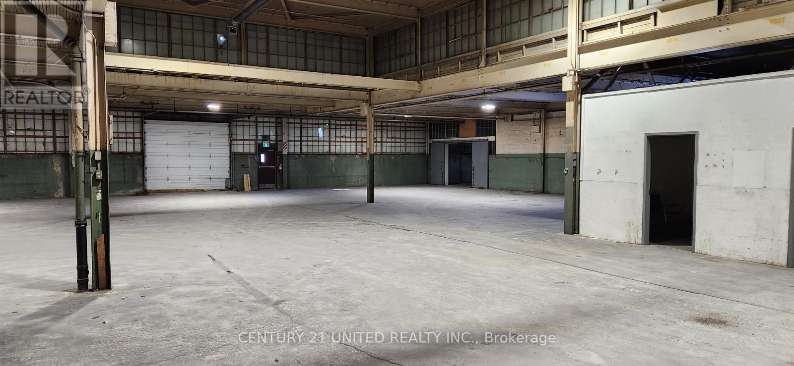 4b - 739 Monaghan Road, Peterborough, Ontario  K9J 5J9 - Photo 3 - X12977322