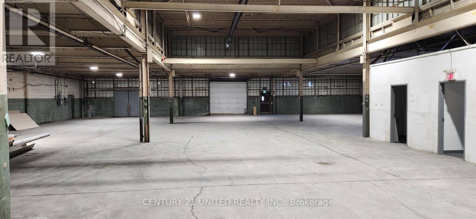 4b - 739 Monaghan Road, Peterborough, Ontario  K9J 5J9 - Photo 4 - X12977322