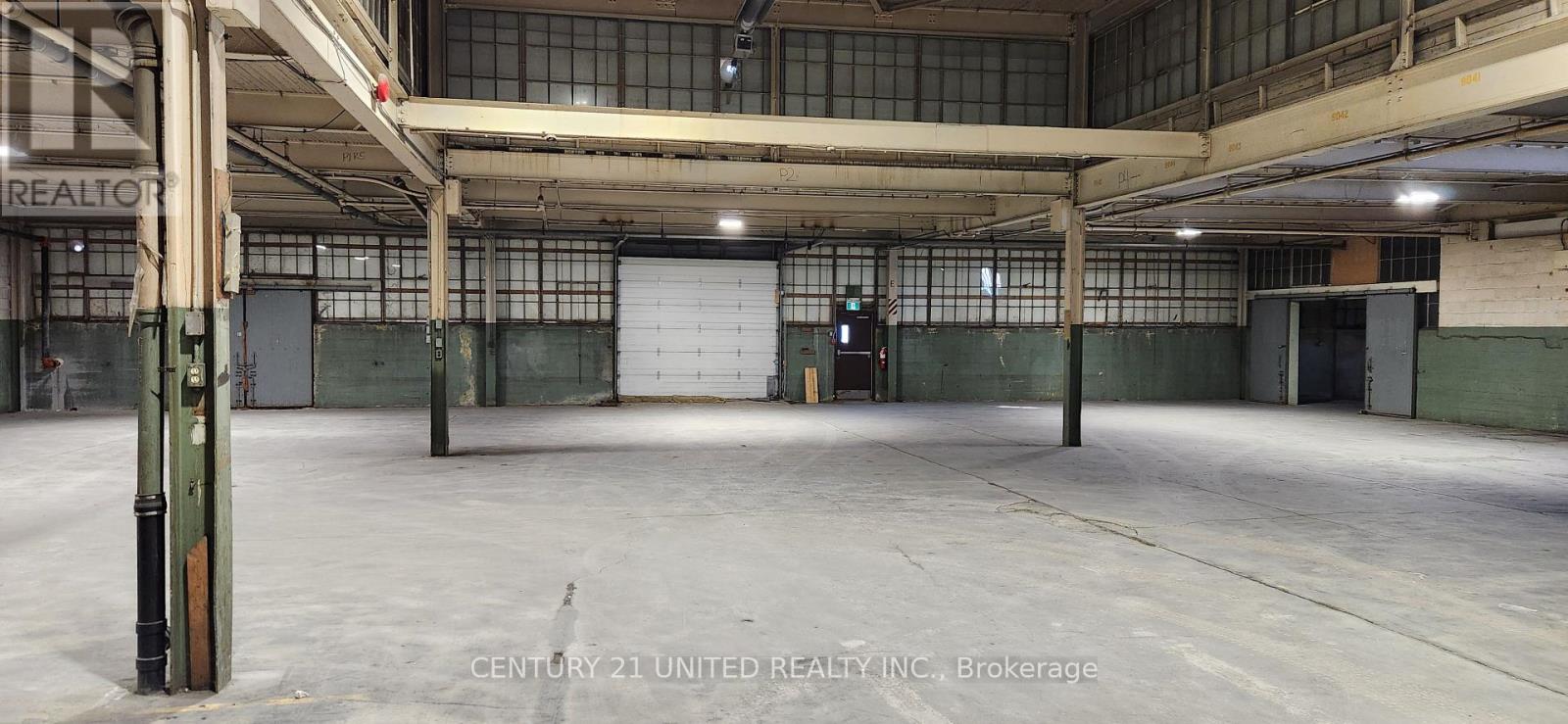 4c - 739 Monaghan Road, Peterborough, Ontario  K9J 5J9 - Photo 1 - X12977360