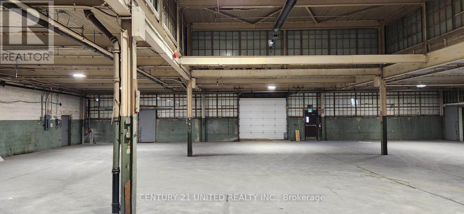 4c - 739 Monaghan Road, Peterborough, Ontario  K9J 5J9 - Photo 2 - X12977360