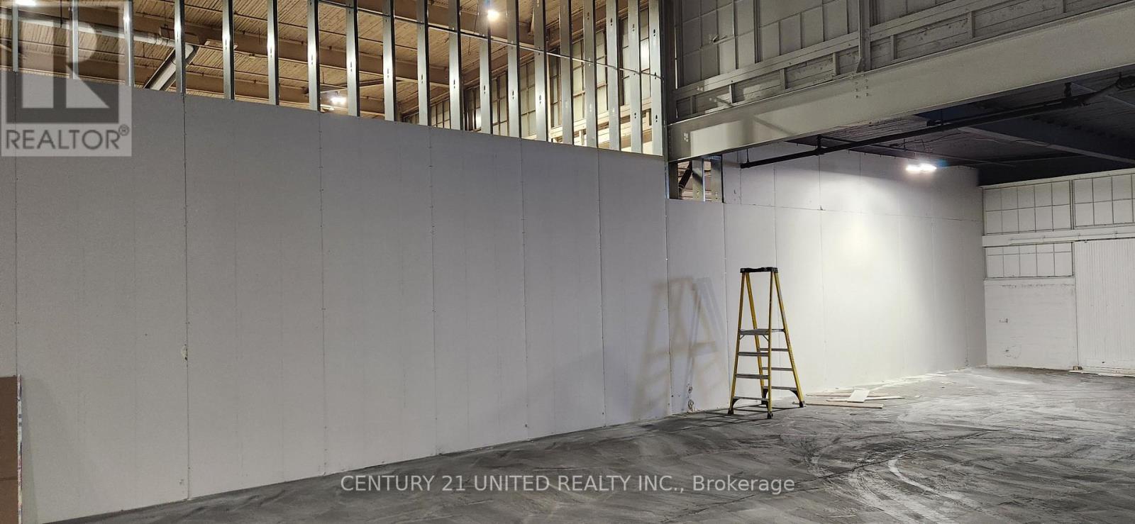 4c - 739 Monaghan Road, Peterborough, Ontario  K9J 5J9 - Photo 5 - X12977360