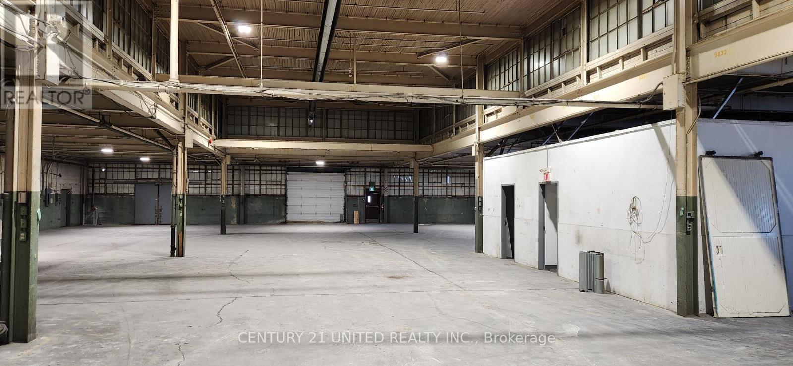 4c - 739 Monaghan Road, Peterborough, Ontario  K9J 5J9 - Photo 6 - X12977360