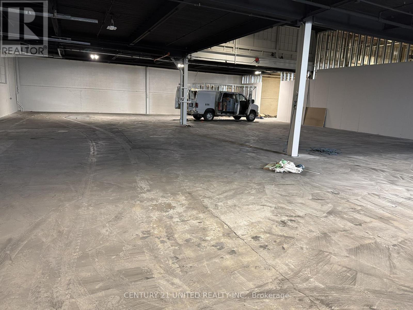 4c - 739 Monaghan Road, Peterborough, Ontario  K9J 5J9 - Photo 7 - X12977360