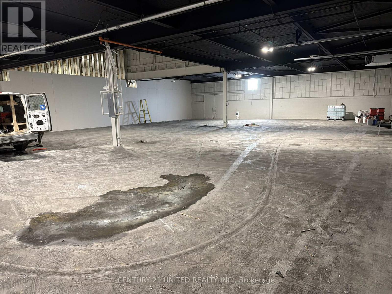 4c - 739 Monaghan Road, Peterborough, Ontario  K9J 5J9 - Photo 8 - X12977360