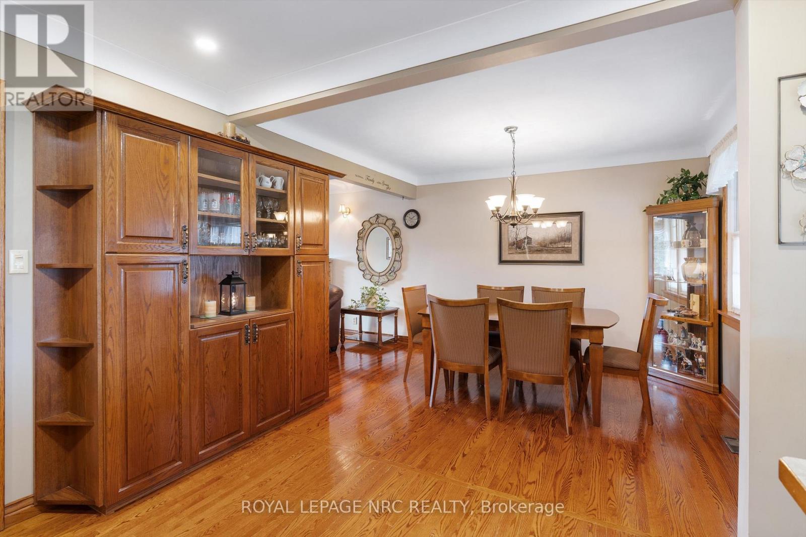 4010 Miller Avenue, Lincoln, Ontario  L0R 2C0 - Photo 11 - X12977184