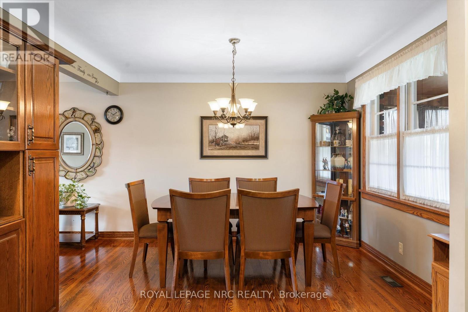 4010 Miller Avenue, Lincoln, Ontario  L0R 2C0 - Photo 12 - X12977184