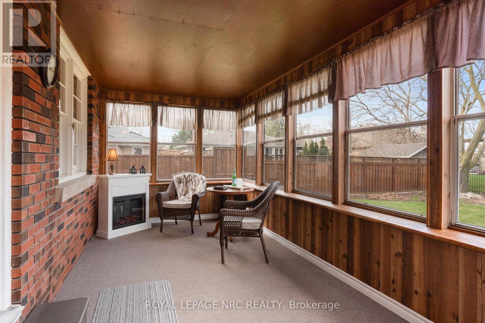 4010 Miller Avenue, Lincoln, Ontario  L0R 2C0 - Photo 13 - X12977184