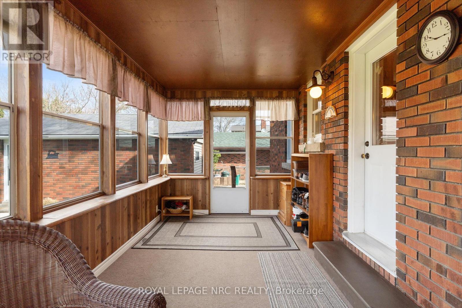 4010 Miller Avenue, Lincoln, Ontario  L0R 2C0 - Photo 14 - X12977184