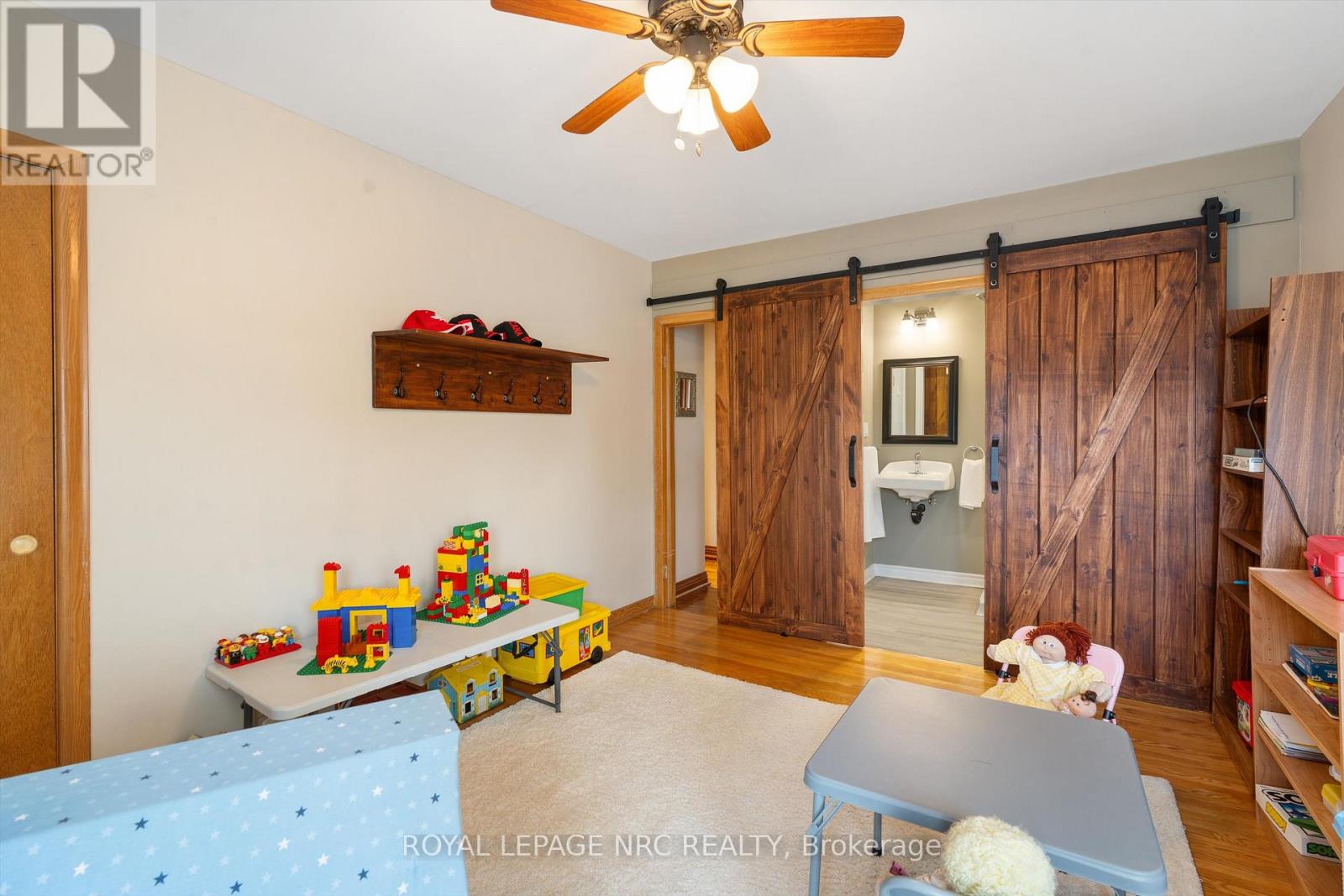 4010 Miller Avenue, Lincoln, Ontario  L0R 2C0 - Photo 15 - X12977184