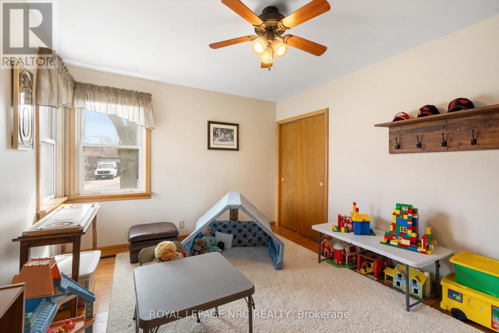 4010 Miller Avenue, Lincoln, Ontario  L0R 2C0 - Photo 16 - X12977184