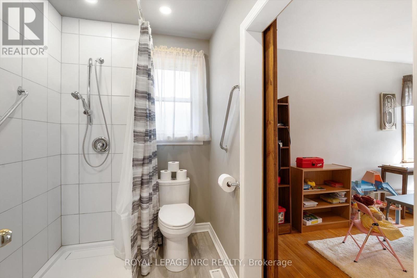 4010 Miller Avenue, Lincoln, Ontario  L0R 2C0 - Photo 17 - X12977184