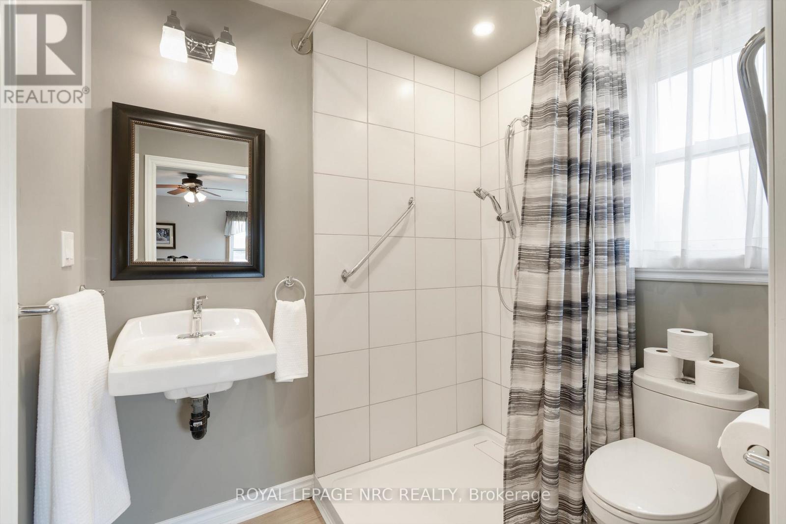 4010 Miller Avenue, Lincoln, Ontario  L0R 2C0 - Photo 18 - X12977184