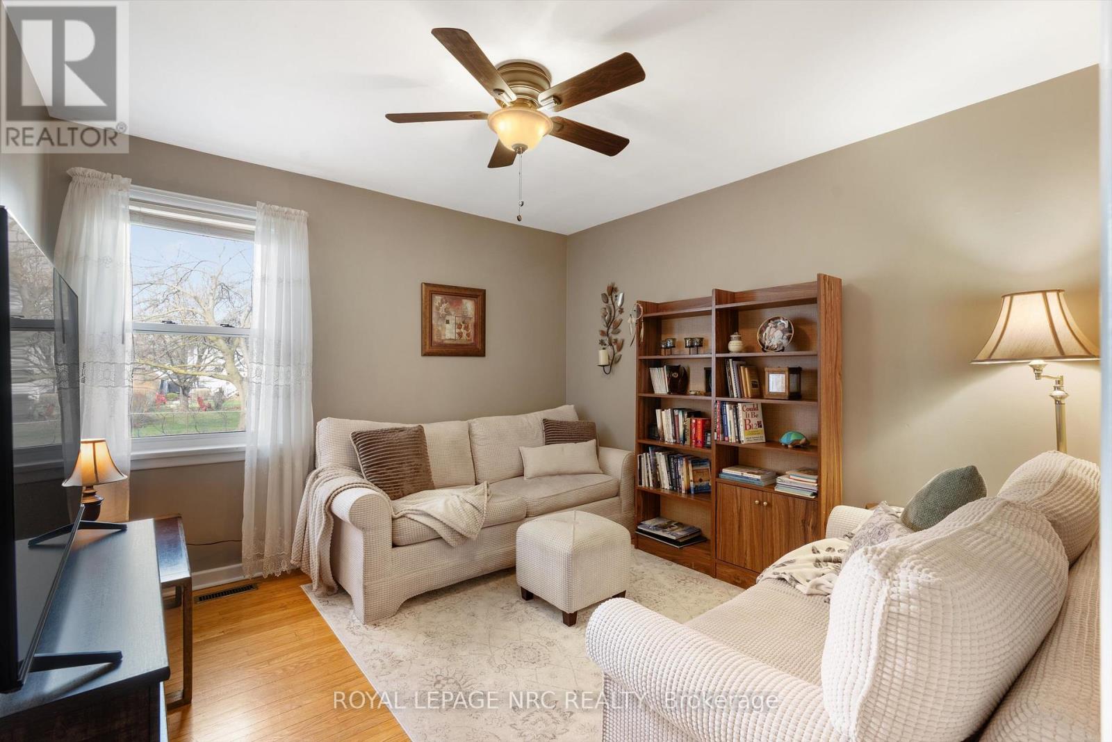 4010 Miller Avenue, Lincoln, Ontario  L0R 2C0 - Photo 19 - X12977184