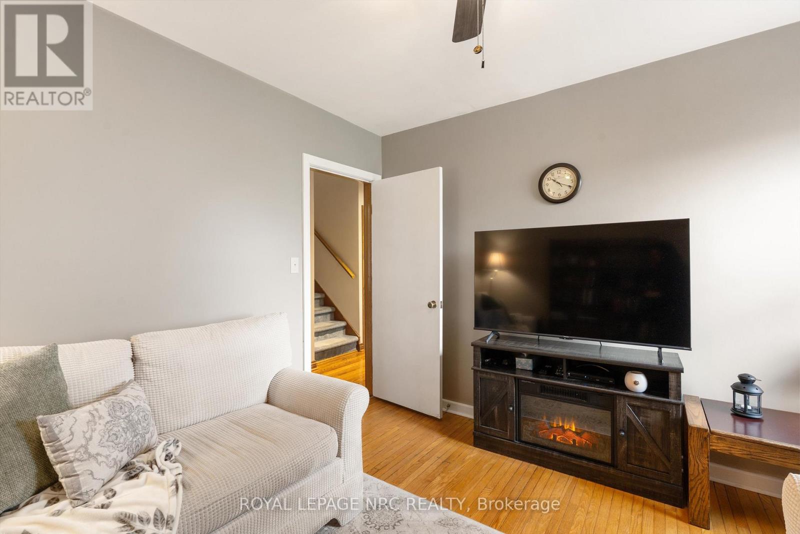 4010 Miller Avenue, Lincoln, Ontario  L0R 2C0 - Photo 20 - X12977184