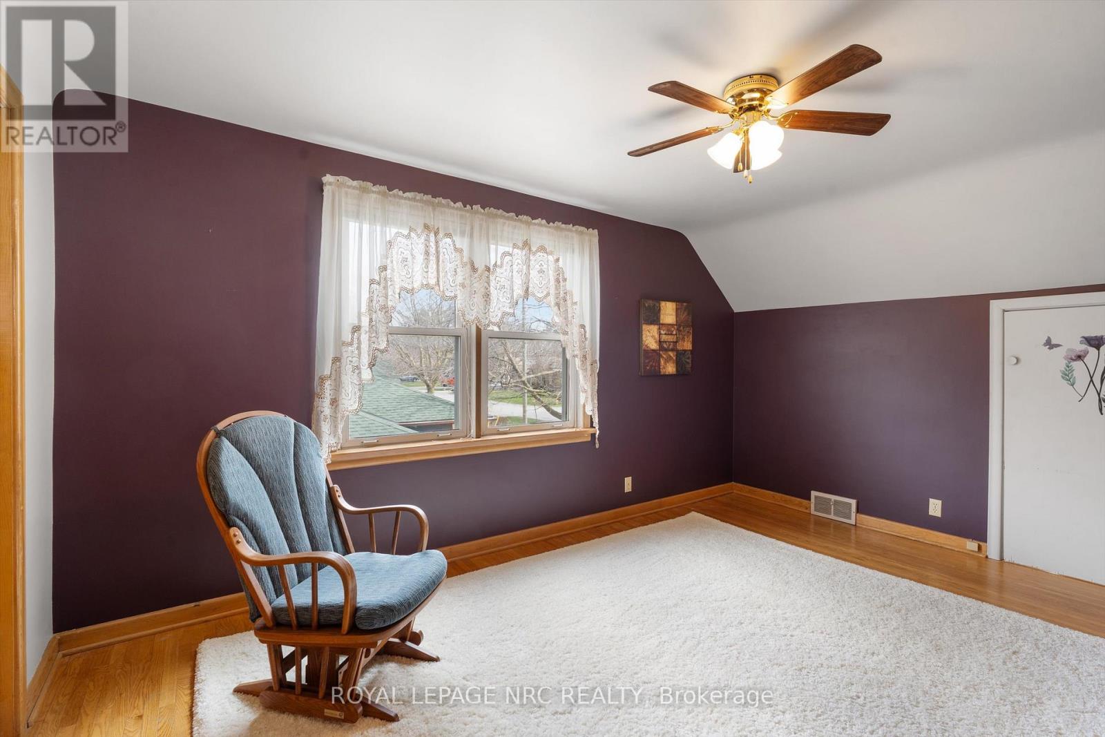 4010 Miller Avenue, Lincoln, Ontario  L0R 2C0 - Photo 23 - X12977184