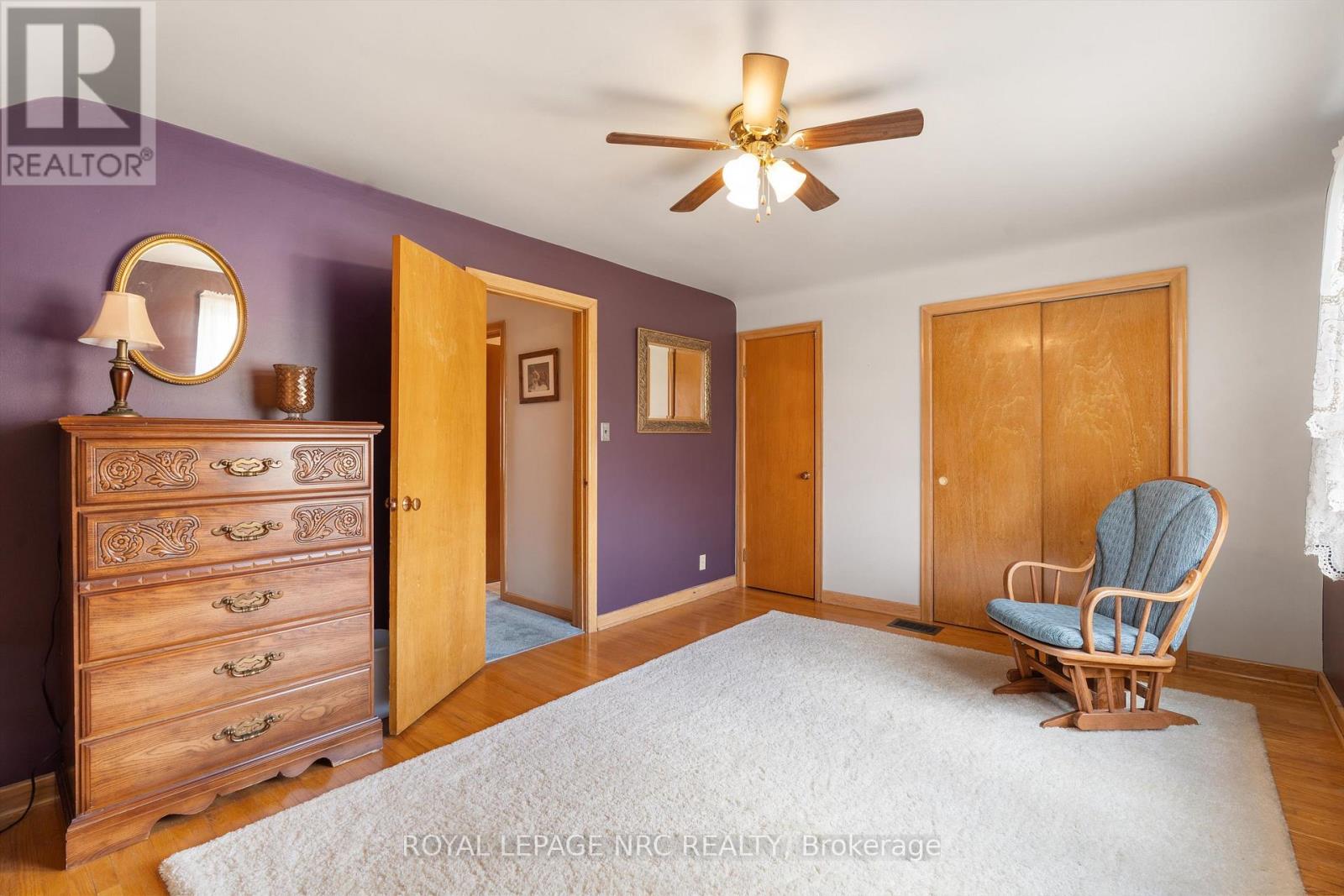 4010 Miller Avenue, Lincoln, Ontario  L0R 2C0 - Photo 24 - X12977184