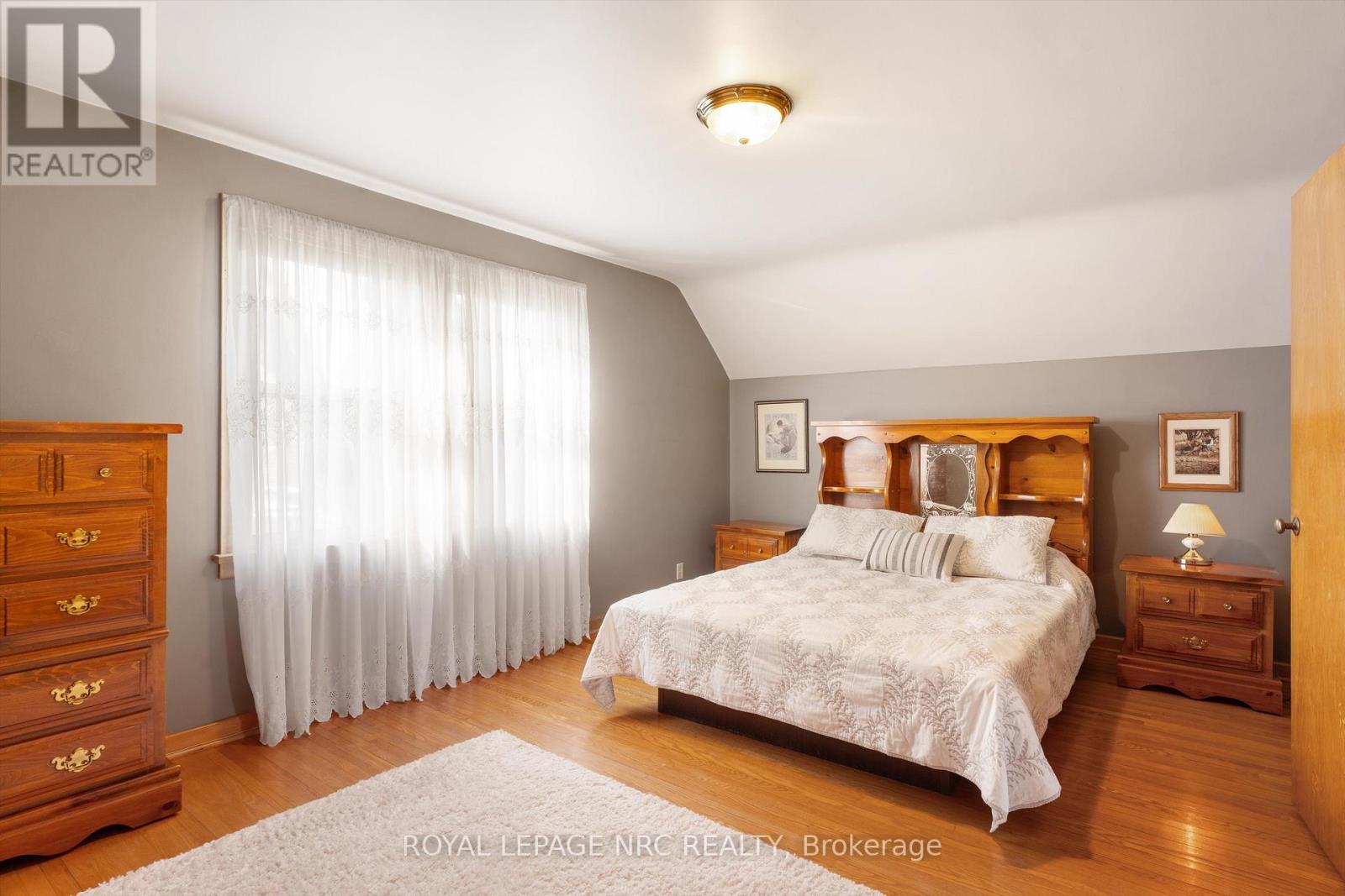 4010 Miller Avenue, Lincoln, Ontario  L0R 2C0 - Photo 25 - X12977184