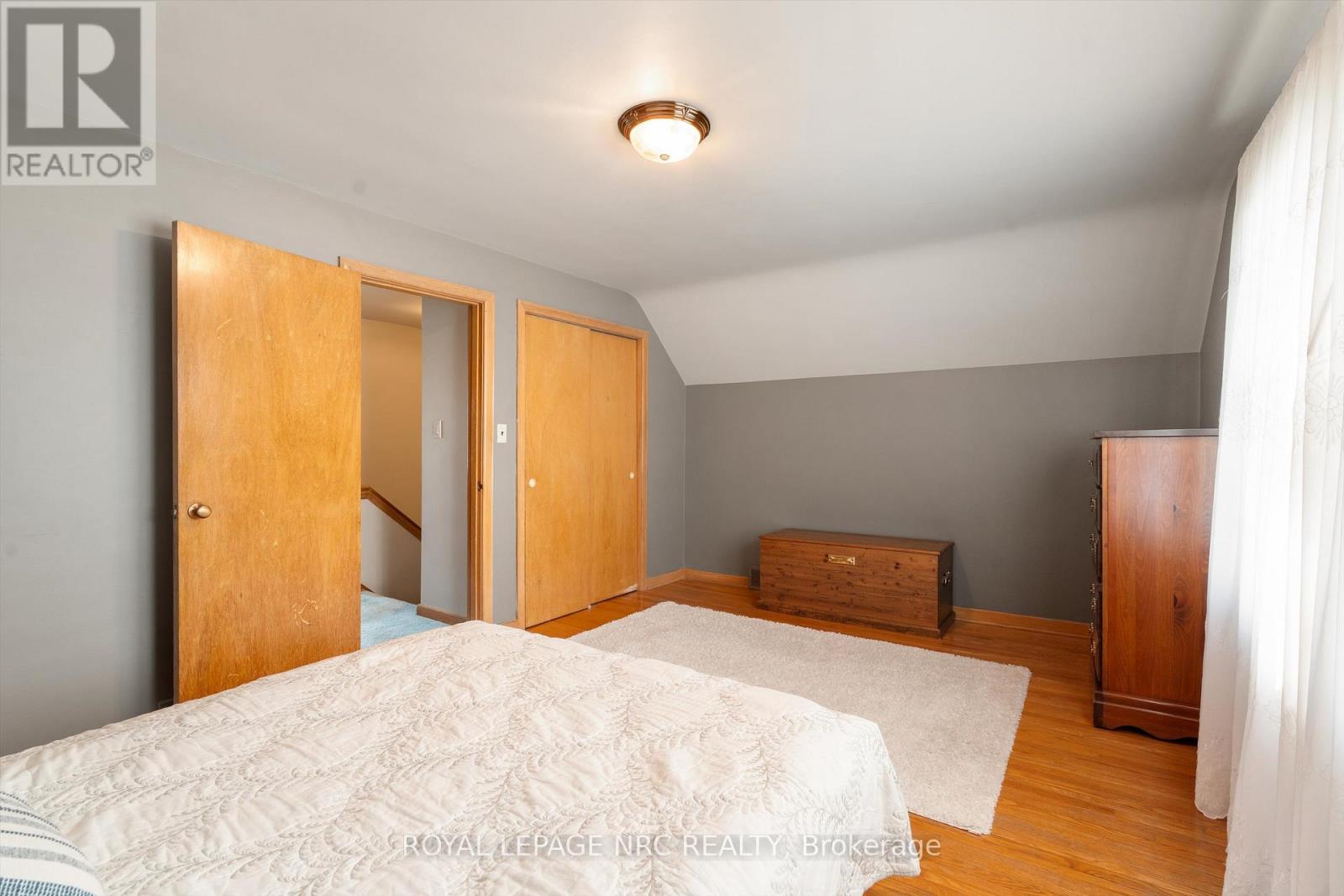 4010 Miller Avenue, Lincoln, Ontario  L0R 2C0 - Photo 26 - X12977184