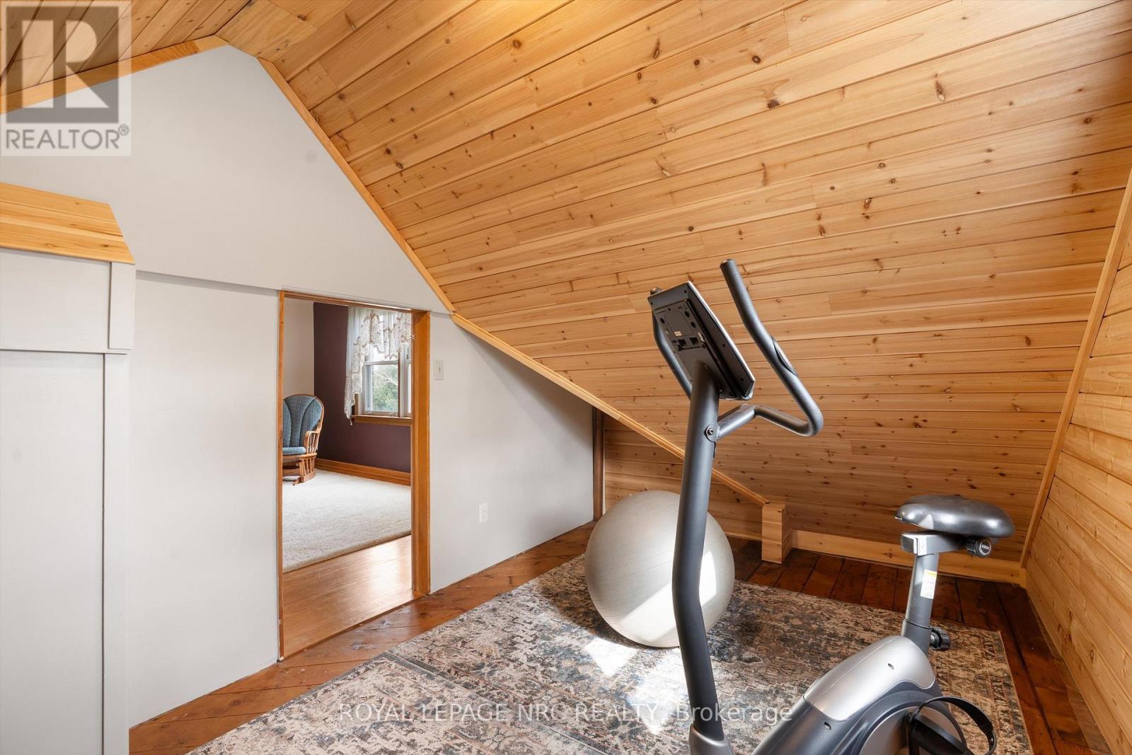 4010 Miller Avenue, Lincoln, Ontario  L0R 2C0 - Photo 27 - X12977184