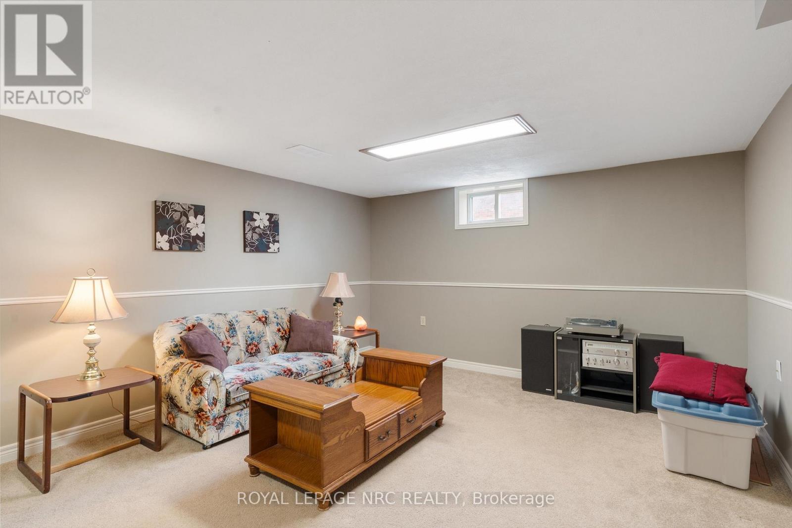 4010 Miller Avenue, Lincoln, Ontario  L0R 2C0 - Photo 28 - X12977184