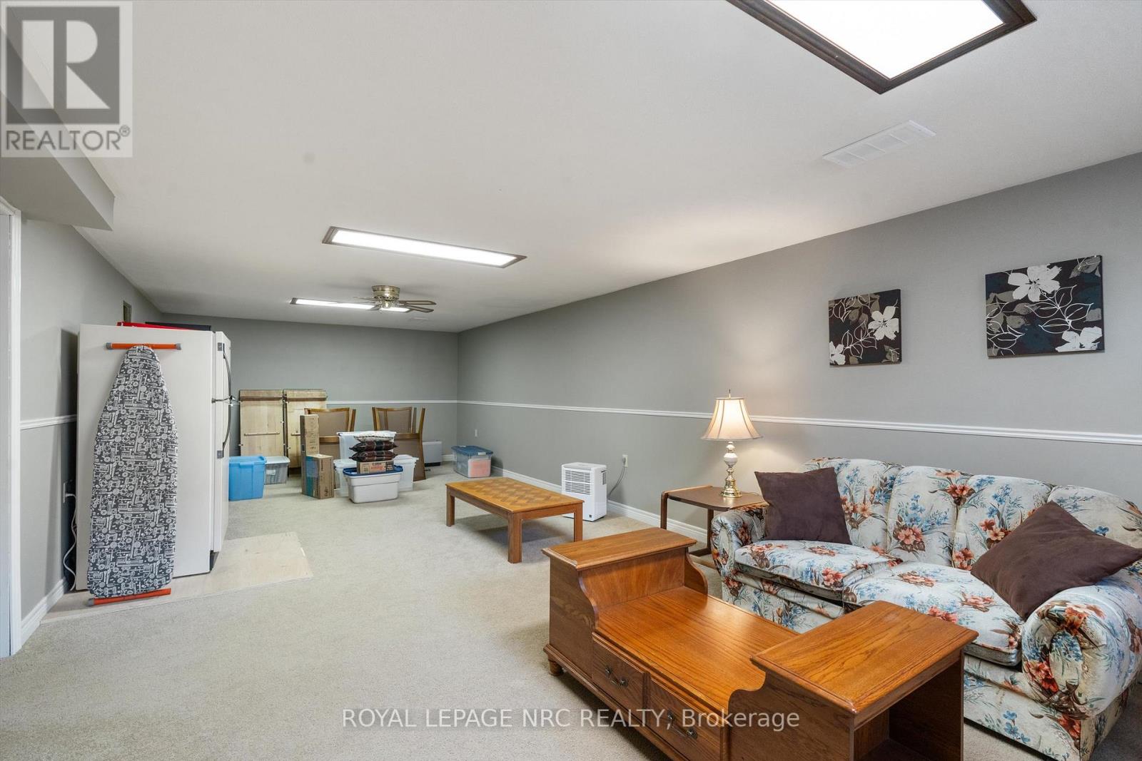 4010 Miller Avenue, Lincoln, Ontario  L0R 2C0 - Photo 29 - X12977184