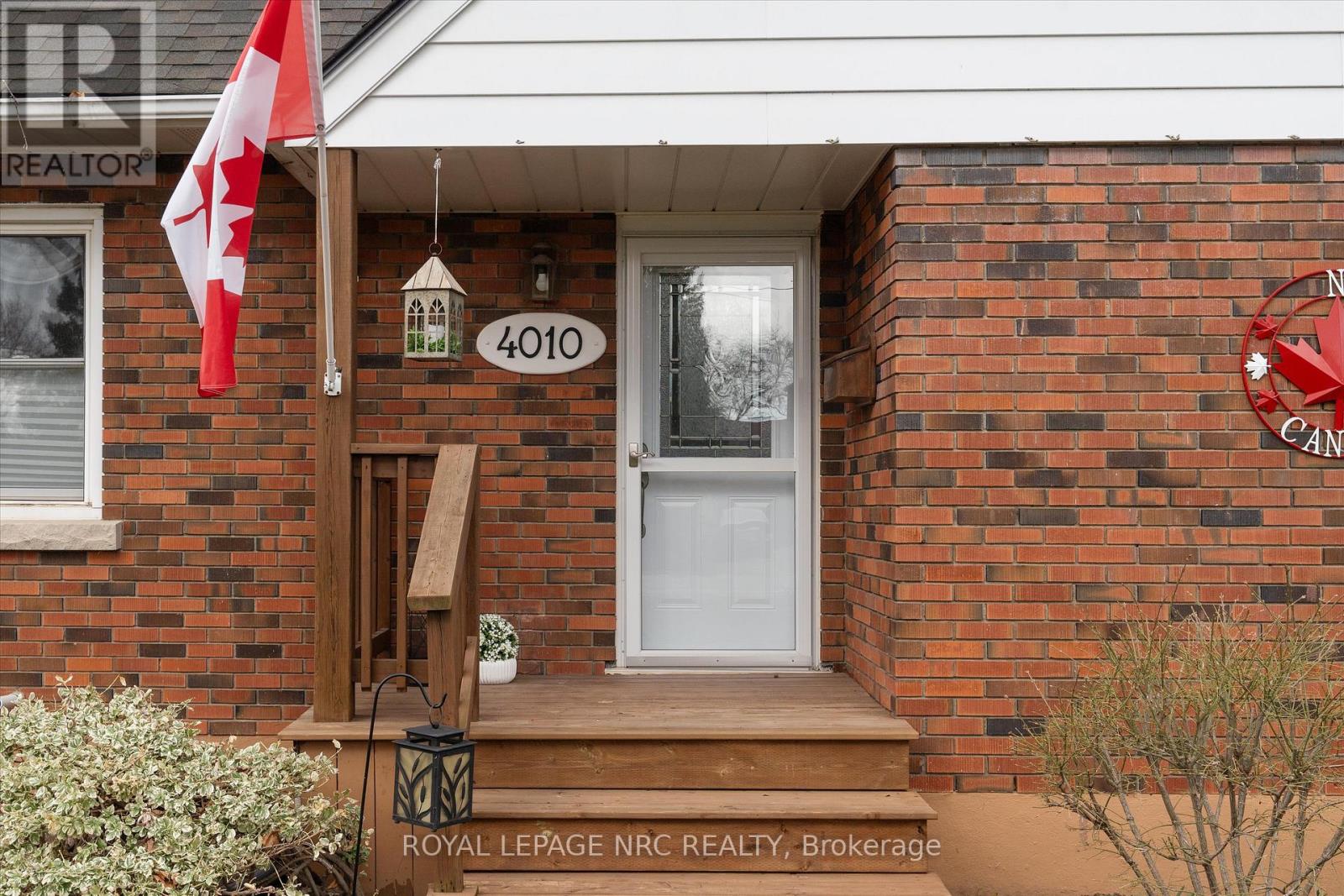 4010 Miller Avenue, Lincoln, Ontario  L0R 2C0 - Photo 3 - X12977184