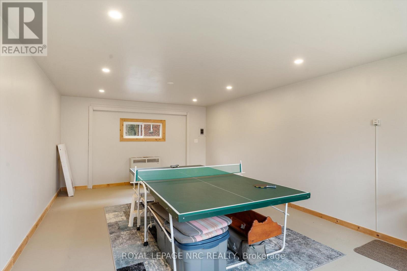 4010 Miller Avenue, Lincoln, Ontario  L0R 2C0 - Photo 30 - X12977184