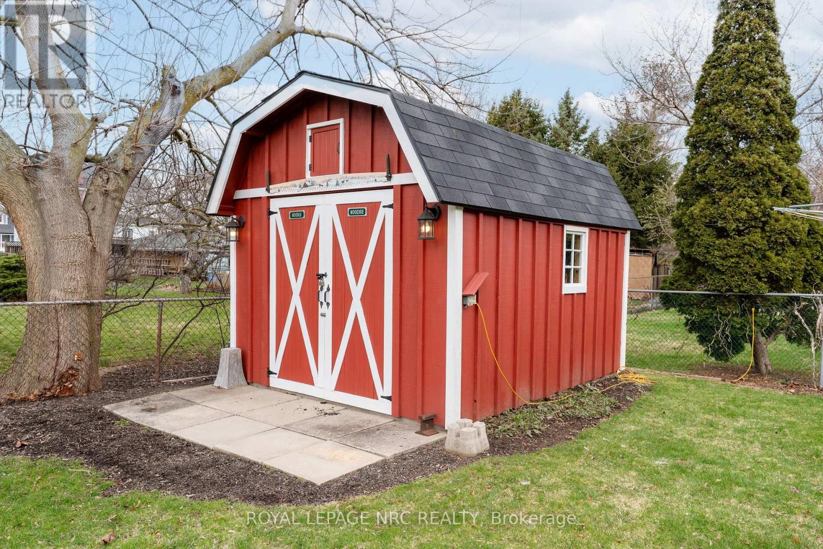 4010 Miller Avenue, Lincoln, Ontario  L0R 2C0 - Photo 31 - X12977184