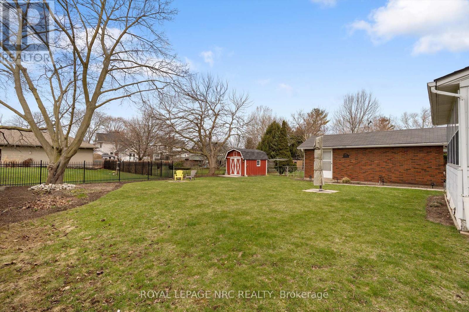 4010 Miller Avenue, Lincoln, Ontario  L0R 2C0 - Photo 32 - X12977184