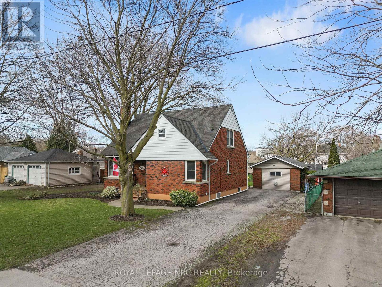 4010 Miller Avenue, Lincoln, Ontario  L0R 2C0 - Photo 33 - X12977184