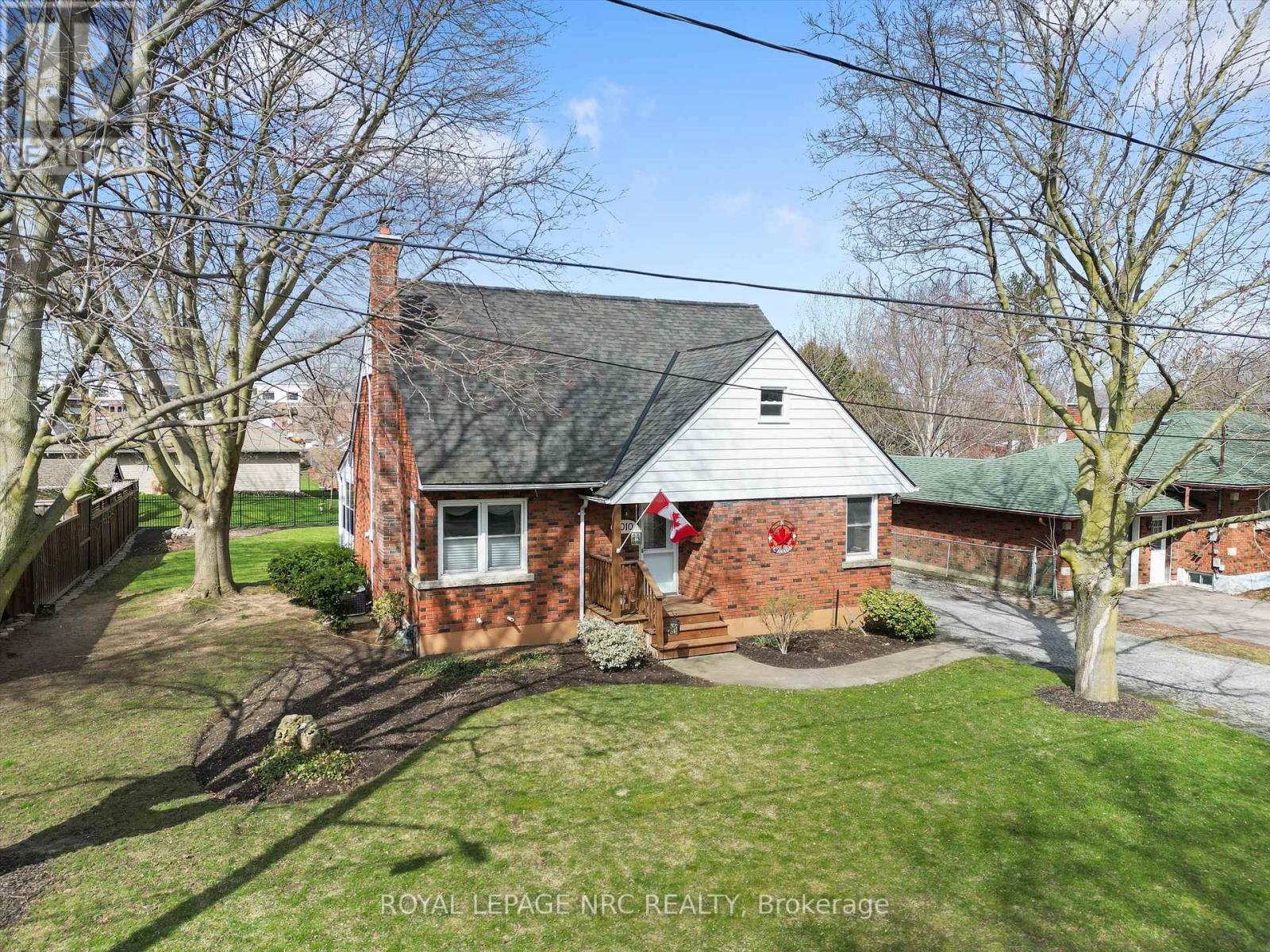 4010 Miller Avenue, Lincoln, Ontario  L0R 2C0 - Photo 34 - X12977184