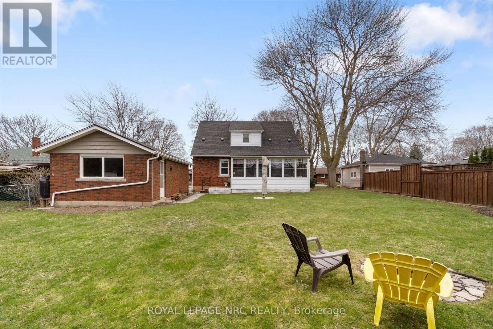 4010 Miller Avenue, Lincoln, Ontario  L0R 2C0 - Photo 35 - X12977184