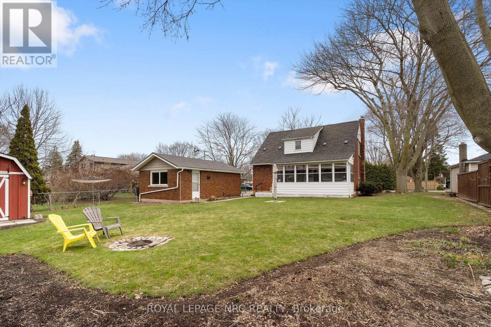 4010 Miller Avenue, Lincoln, Ontario  L0R 2C0 - Photo 36 - X12977184