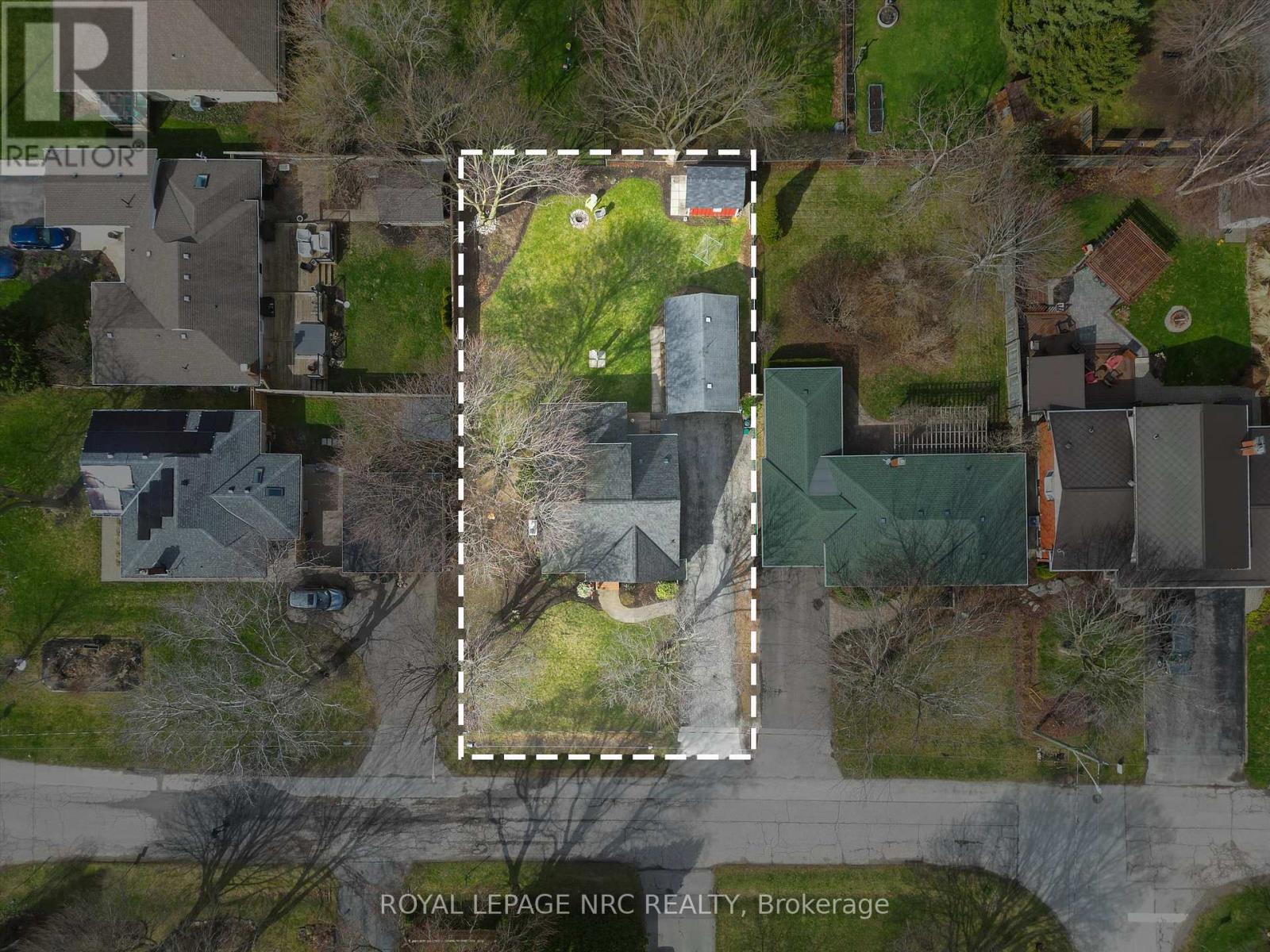 4010 Miller Avenue, Lincoln (Lincoln-Jordan/vineland), Ontario  L0R 2C0 - Photo 37 - X12977184