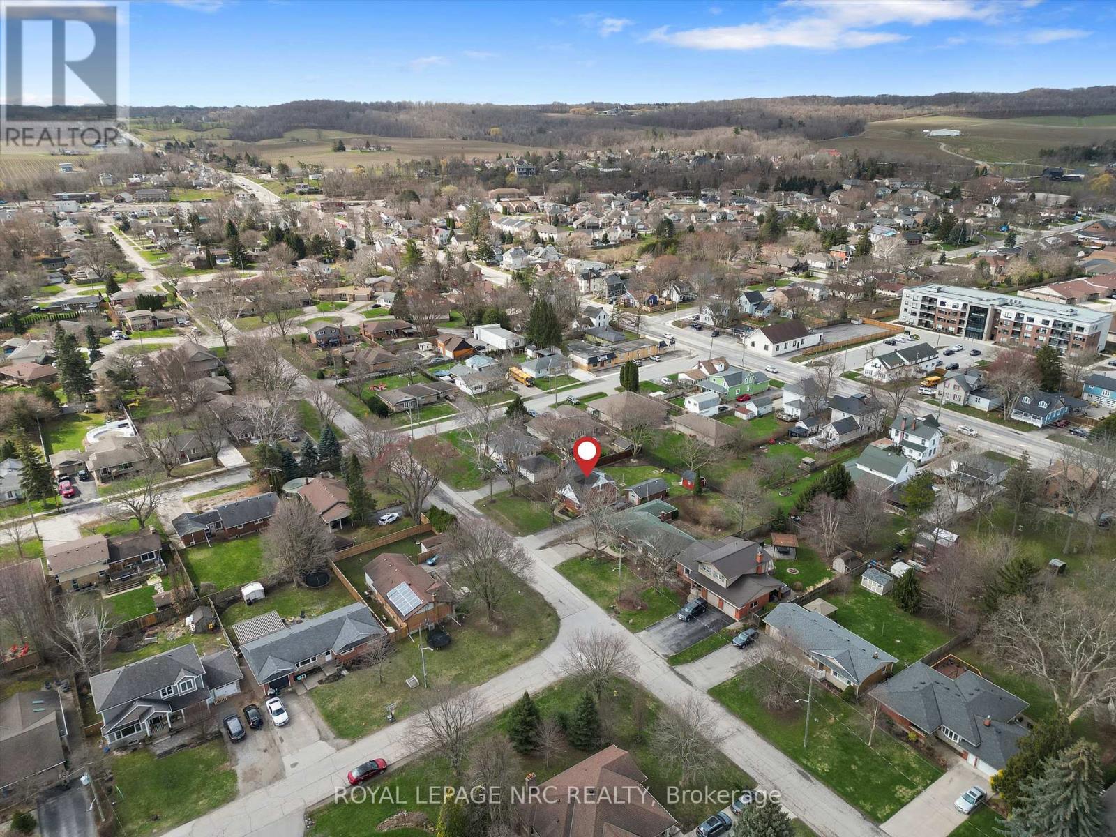 4010 Miller Avenue, Lincoln, Ontario  L0R 2C0 - Photo 39 - X12977184