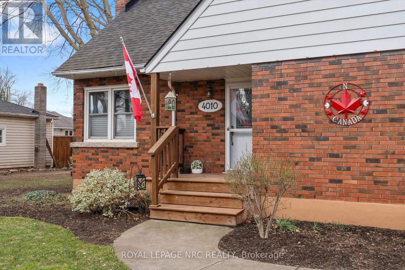 4010 Miller Avenue, Lincoln, Ontario  L0R 2C0 - Photo 4 - X12977184