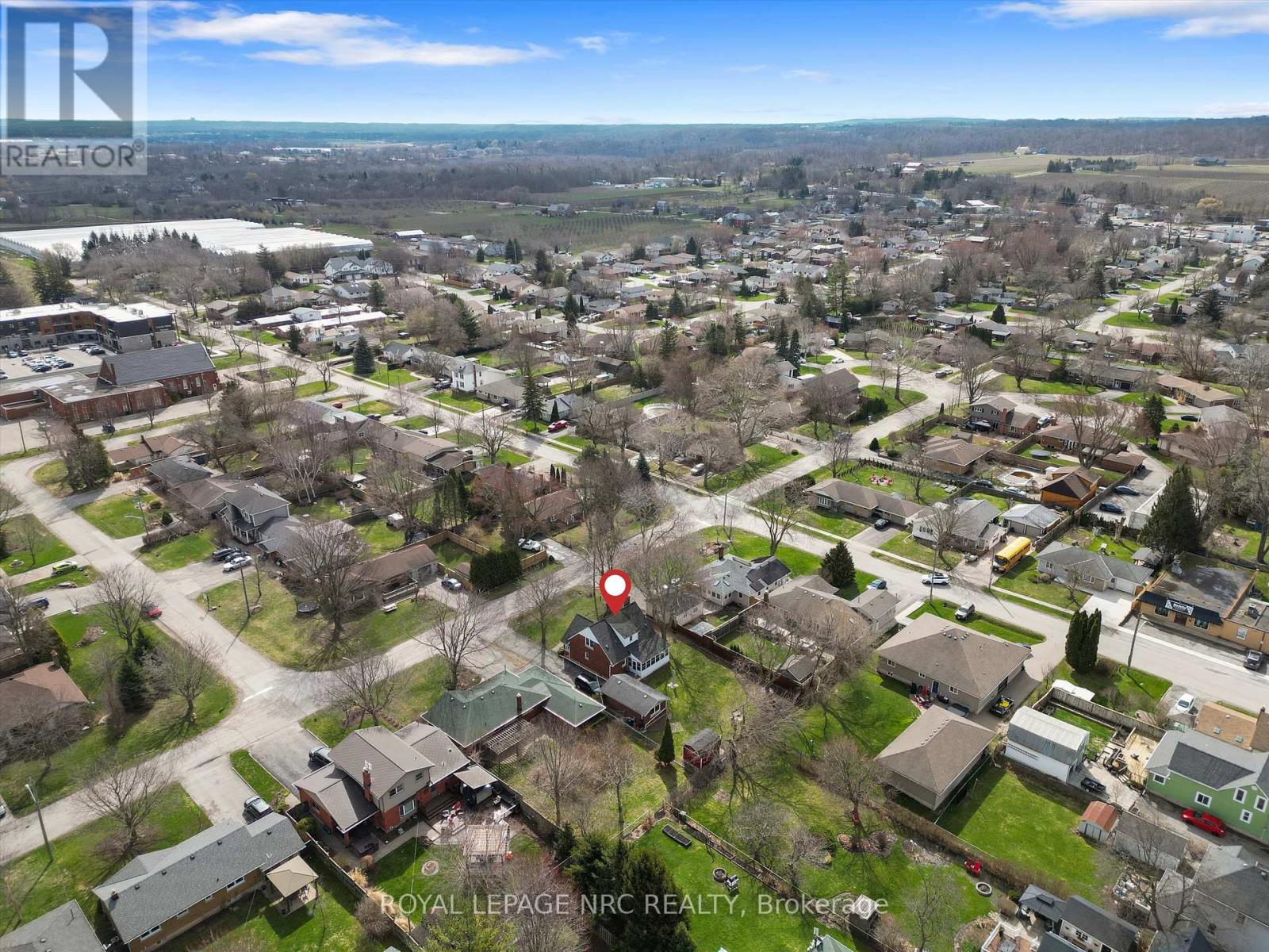 4010 Miller Avenue, Lincoln, Ontario  L0R 2C0 - Photo 40 - X12977184